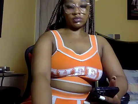 BOOTY_BANGERxxx's Live XXX Chat