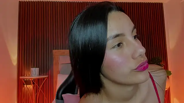 kaitt_ Live XXX Chat
