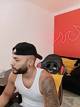 Mike_savage3 Live XXX-Chat
