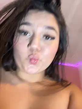 Chat +18 de luna_bradley_ ao vivo
