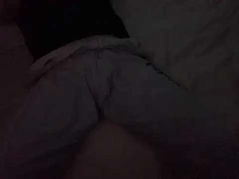 akito_elm2 Webcam-Show