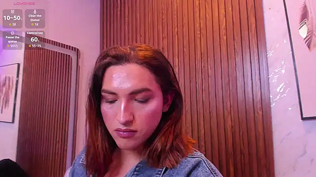 Онлайн чат XXX TomLondon_