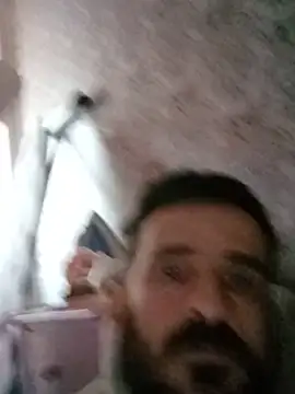 Chat XXX ao vivo de bubu38Goody