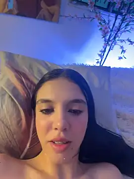 Chat +18 de Jetf_Andrea_couple ao vivo