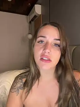 baadievino Live XXX-Chat