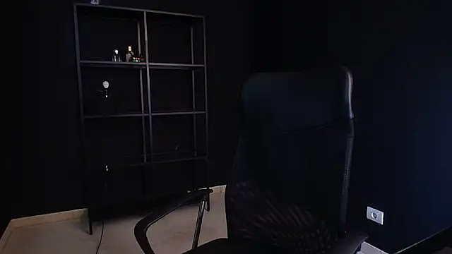 FelixStarkk Chat XXX live