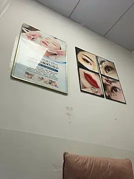 milkwine 现场XXX聊天