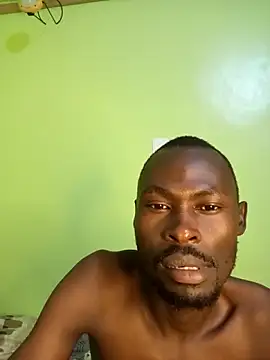 XXX chat uživo modela bdick2ke