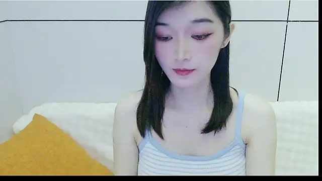 Chat XXX Live sexutor-010