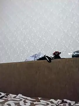 Chat +18 de StarNicole ao vivo