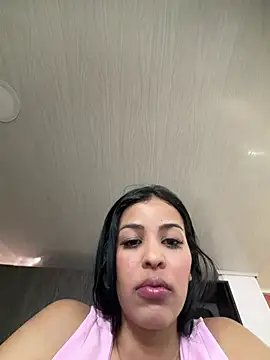 Valerie-S Live XXX-Chat