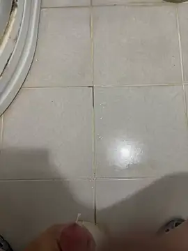 عرض كام scoffara