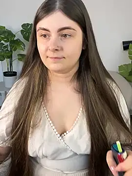 Lovely_Waifu Chat XXX in diretta