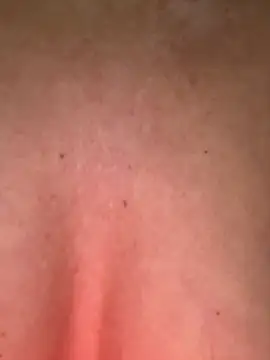 Melzinhasweet XXX чат на живо
