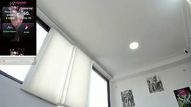samantha_milfs_ XXX чат на живо