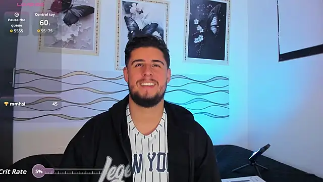 Ryan_evannss_ Chat XXX live