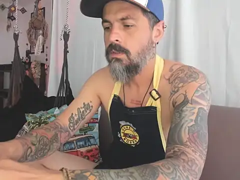 Miguel_angeel_ Chat XXX in diretta