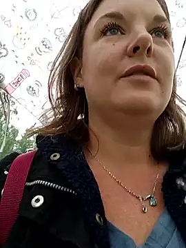 SwedishJennifer Live XXX Chat