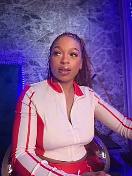 دردشة Melany_Williams الجنسية المباشرة