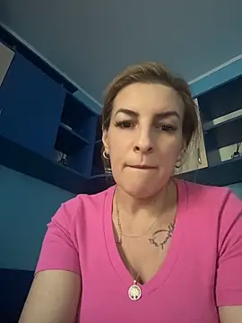 Hot-Milf4U – Live XXX-chat