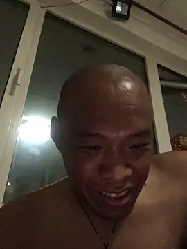 FleckedAlbum 网络视讯表演