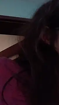 Živý XXX chat rposhta1991