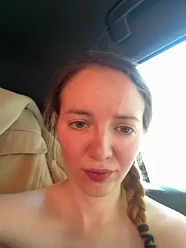 FayeFlame Live XXX-Chat