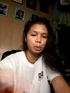 Asexycook4Ubananas Live XXX-chat