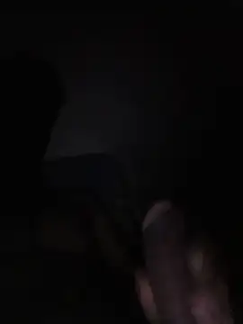 sucksex100 Webcam-Show