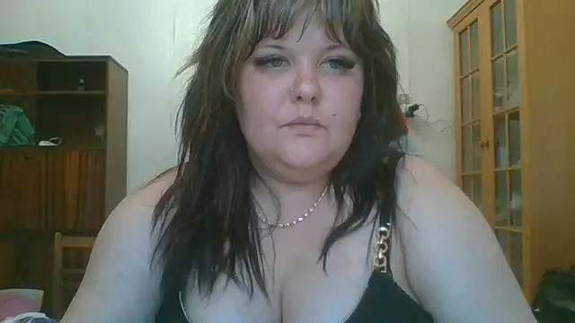 Graciela_a Live XXX-Chat