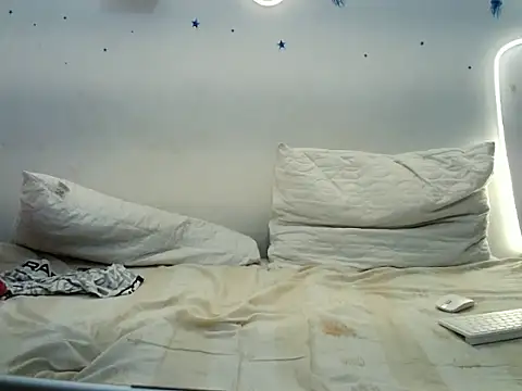christian_foxx_ Webcam show