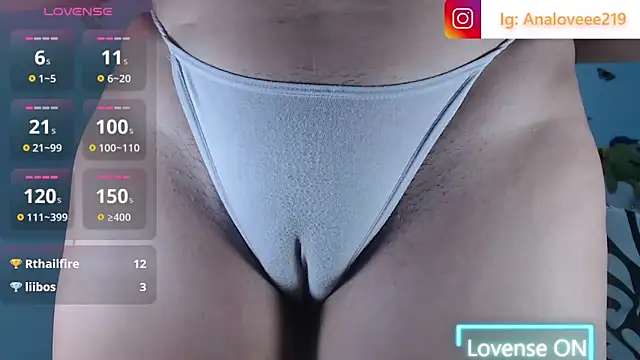ana_studion Live XXX chat