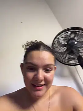Eva_stark10 Chat XXX live