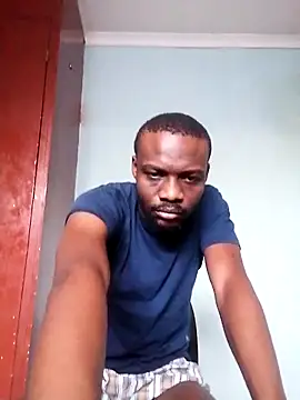 Izifebe Show in webcam