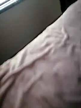 Dick_World258 网络视讯表演