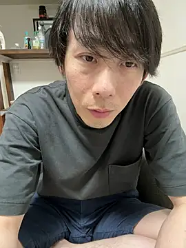 yan638 라이브 XXX 채팅