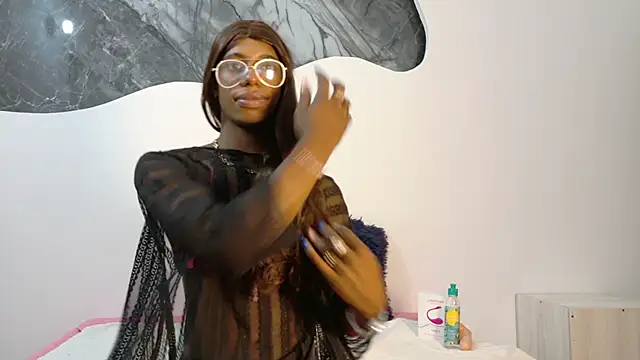 Eclipse_Coffee Live XXX Chat