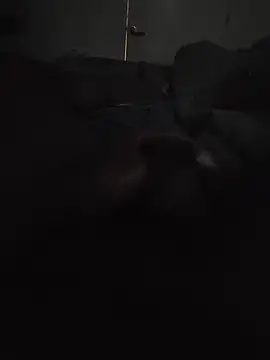 Man0steel1's Live XXX Chat