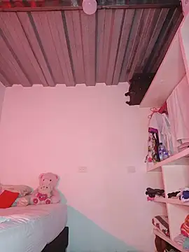 Živý XXX chat Fulopp15