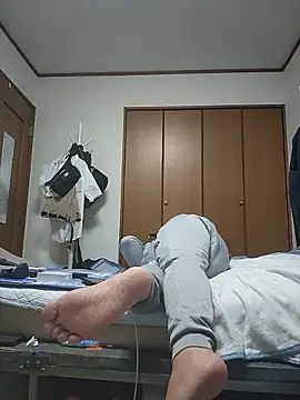 07YUKIO Live XXX-chat