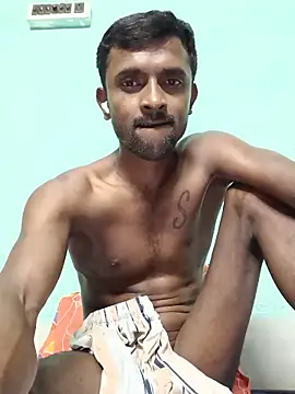 Chat +18 de Master_Shiva ao vivo