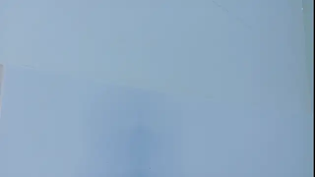 Annavic__'s Live XXX Chat