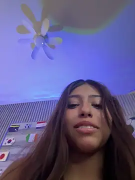 dafne17_'s Live XXX Chat