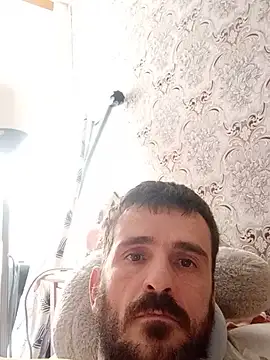 bubu38Goody Chat XXX in diretta