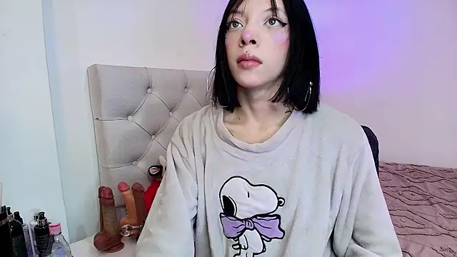 Diamond__cherry69 live XXX chat
