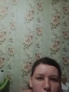 Chatroom XXX en direct de KellyCarter_