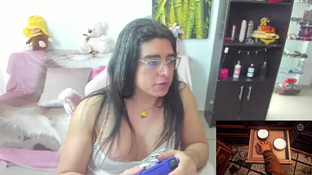 Khalifa_Gold: απευθείας  συνομιλία ΧΧΧ