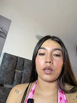 Natasharuso Obrolan Langsung XXX