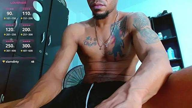 SELFSUCK_KING_420n Live XXX chat
