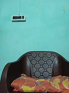 Master_Shiva élő XXX-chatje